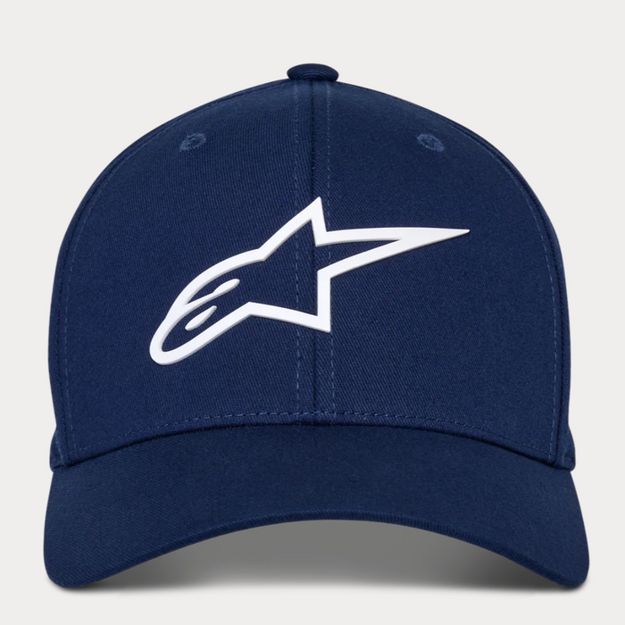 Alpinestars Alpinestars Multihat pet Navy Blauw