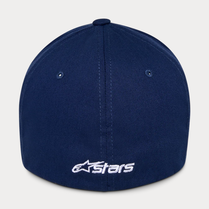 Alpinestars Alpinestars Multihat pet Navy Blauw