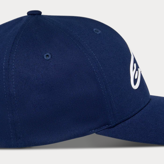 Alpinestars Alpinestars Multihat pet Navy Blauw