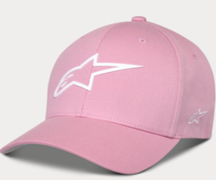 Alpinestars Alpinestars Multihat pet Roze