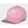 Alpinestars Multihat pet Roze
