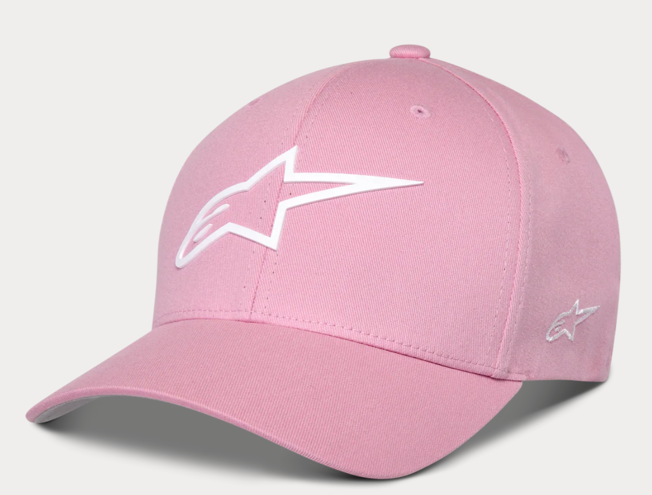 Alpinestars Alpinestars Multihat pet Roze