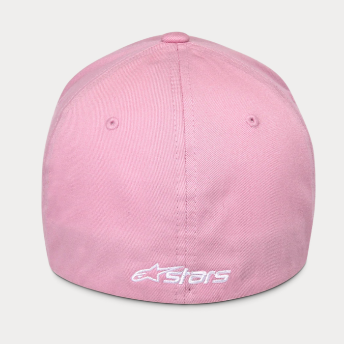 Alpinestars Alpinestars Multihat pet Roze