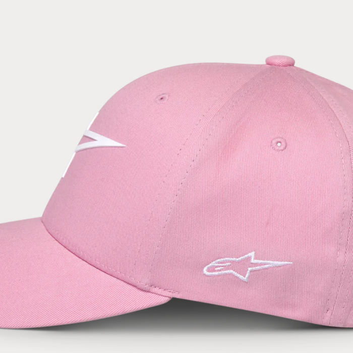 Alpinestars Alpinestars Multihat pet Roze