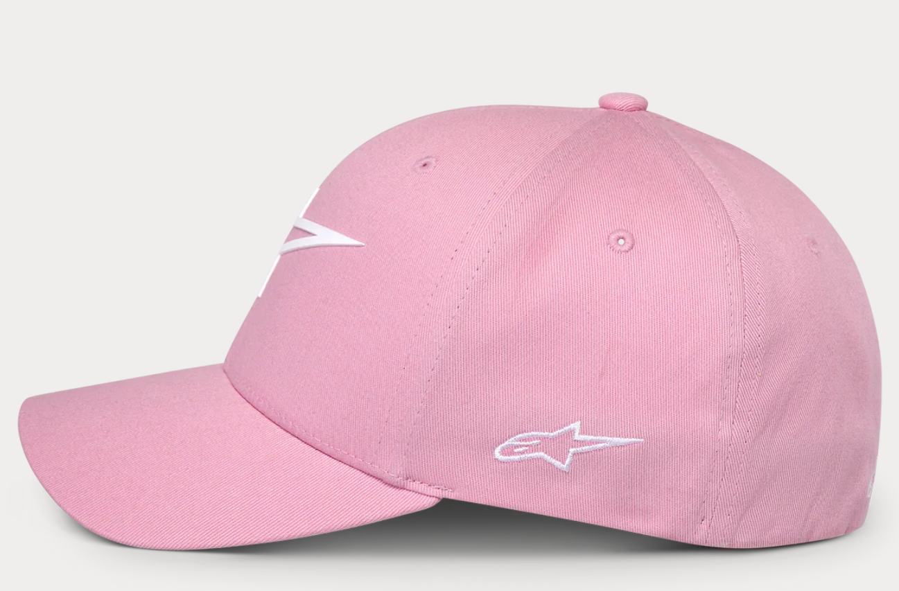 Alpinestars Alpinestars Multihat pet Roze