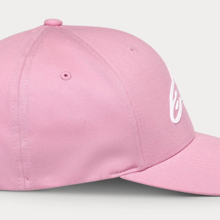 Alpinestars Alpinestars Multihat pet Roze