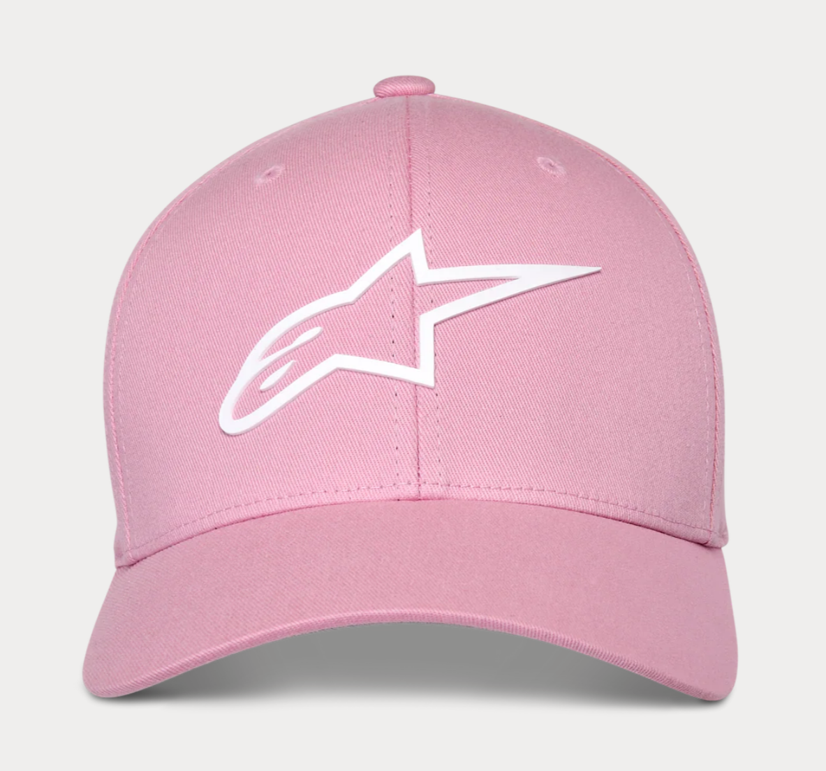 Alpinestars Alpinestars Multihat pet Roze