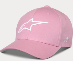 Alpinestars Alpinestars Multihat pet Roze