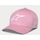 Alpinestars Multihat pet Roze