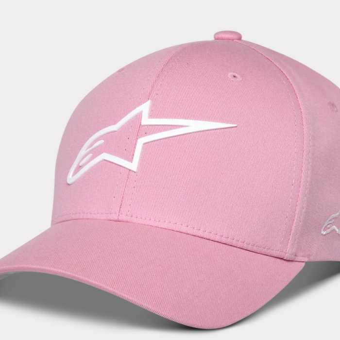 Alpinestars Alpinestars Multihat pet Roze