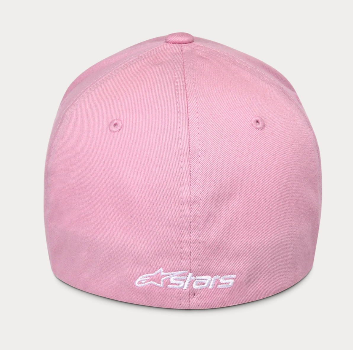Alpinestars Alpinestars Multihat pet Roze
