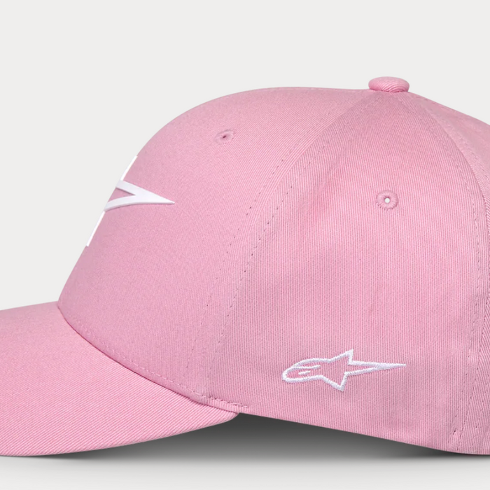 Alpinestars Alpinestars Multihat pet Roze