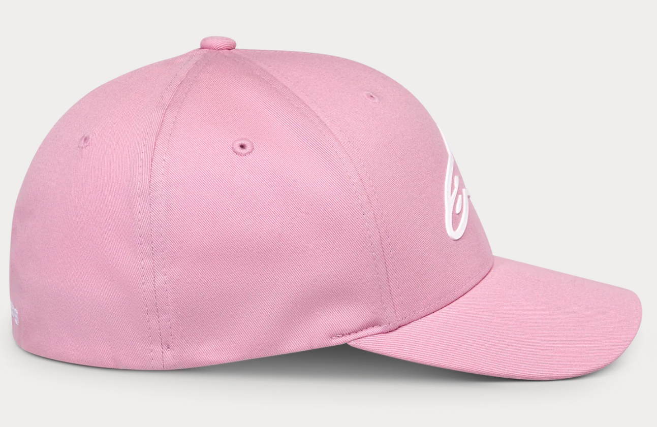 Alpinestars Alpinestars Multihat pet Roze