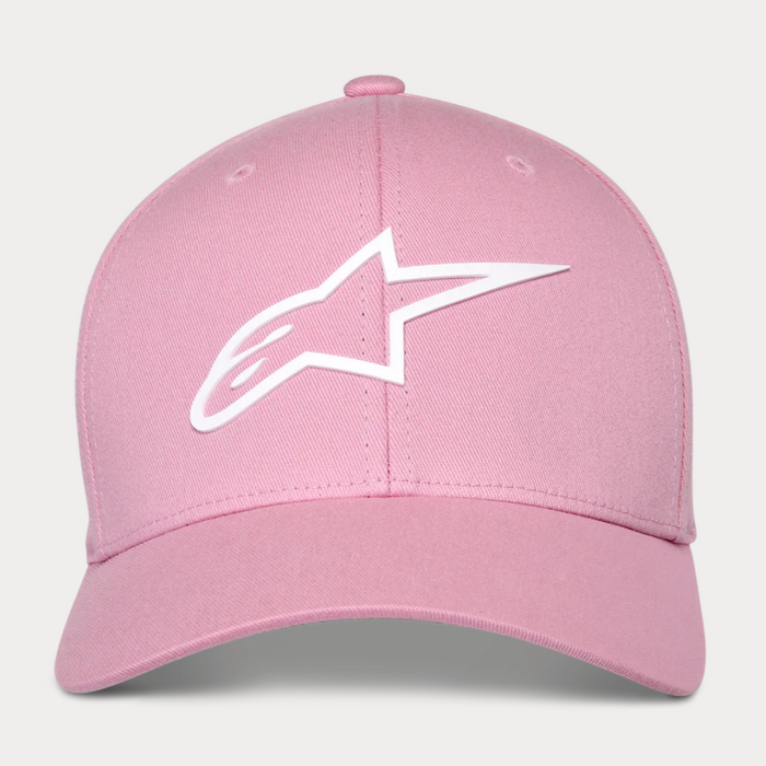 Alpinestars Alpinestars Multihat pet Roze