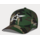 Alpinestars Multihat pet Camo