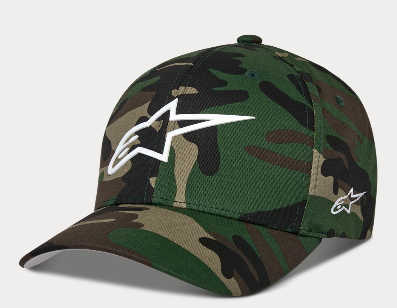 Alpinestars Alpinestars Multihat pet Camo
