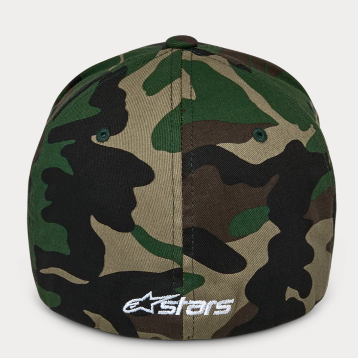 Alpinestars Alpinestars Multihat pet Camo