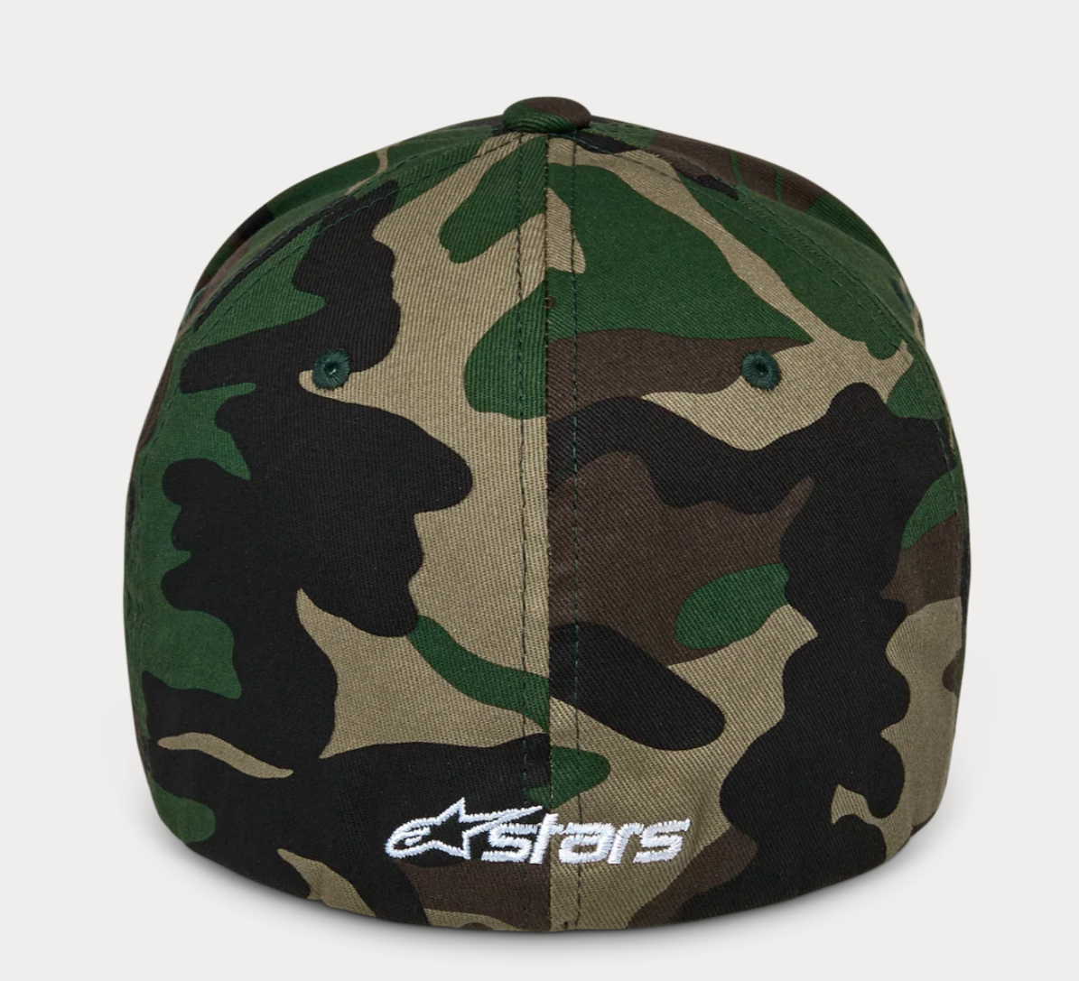 Alpinestars Alpinestars Multihat pet Camo