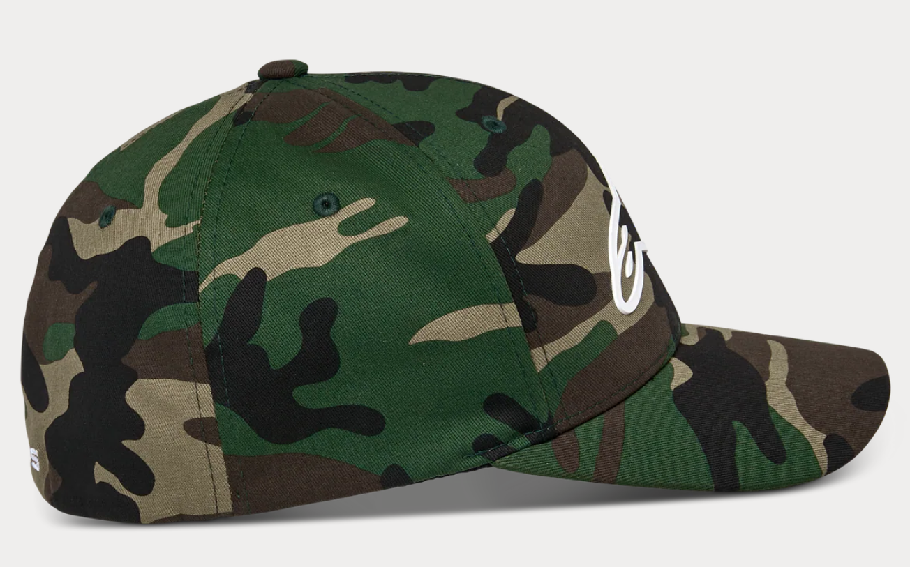 Alpinestars Alpinestars Multihat pet Camo