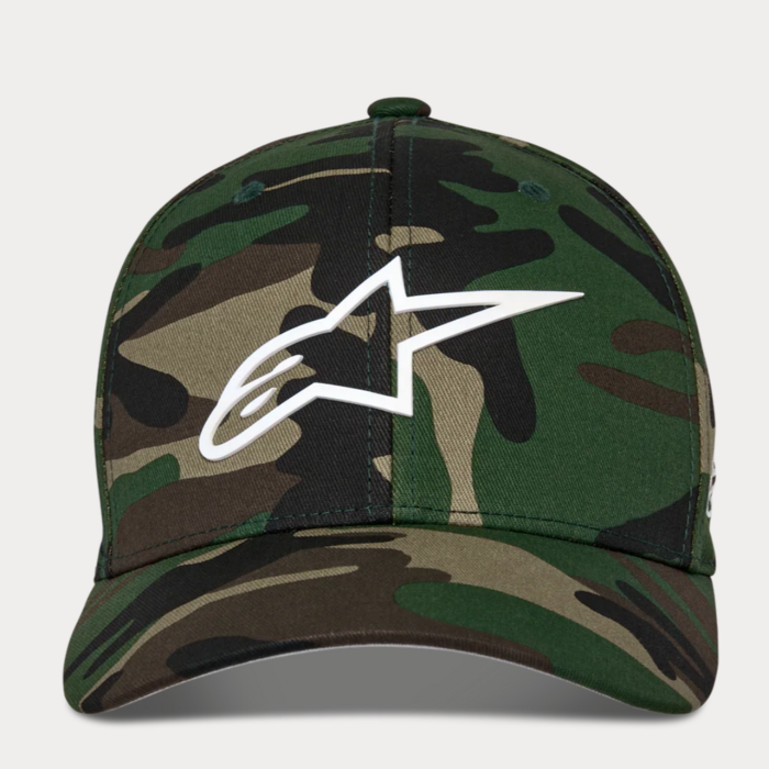 Alpinestars Alpinestars Multihat pet Camo
