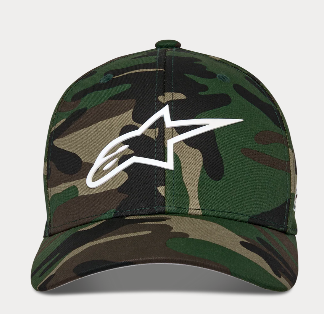 Alpinestars Alpinestars Multihat pet Camo