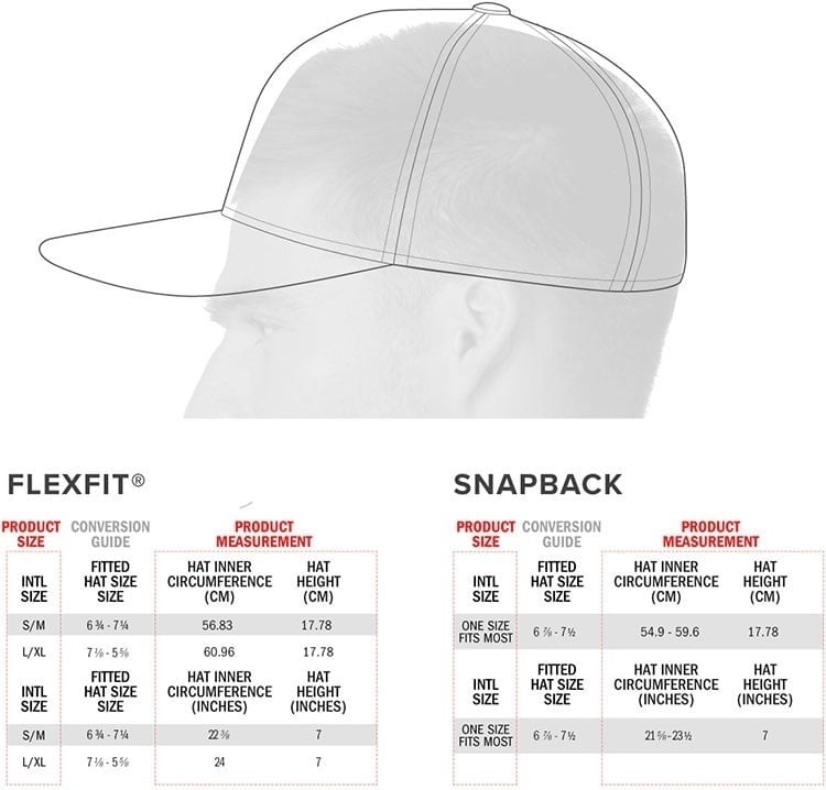 Alpinestars Alpinestars Multihat pet Camo