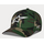 Alpinestars Multihat pet Camo