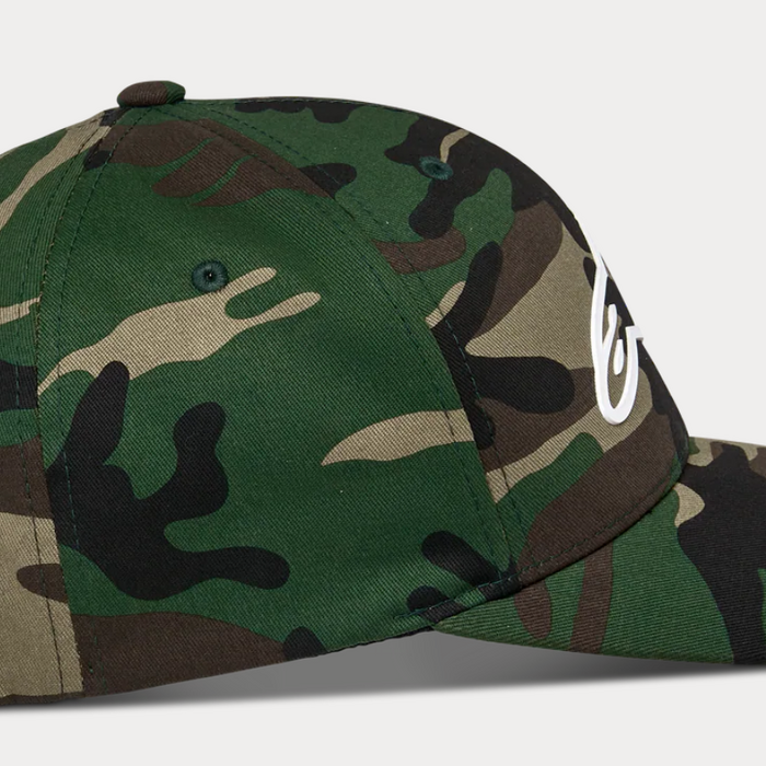 Alpinestars Alpinestars Multihat pet Camo
