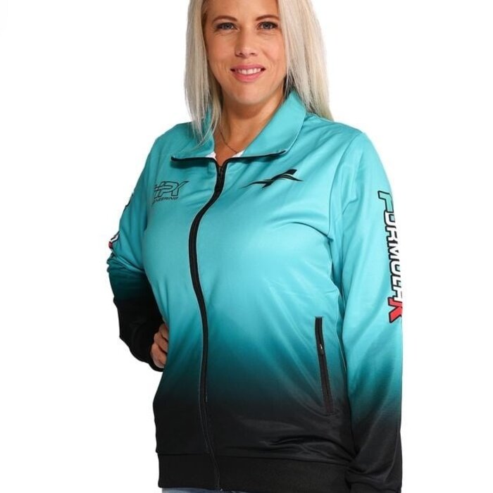 Formula K Formula K Sweater