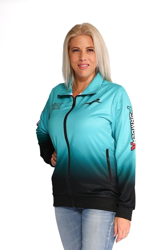 Formula K Formula K Sweater