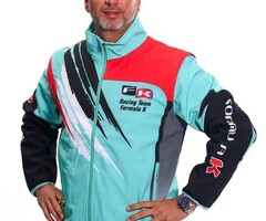 Formula K Formula K Dunne Jas