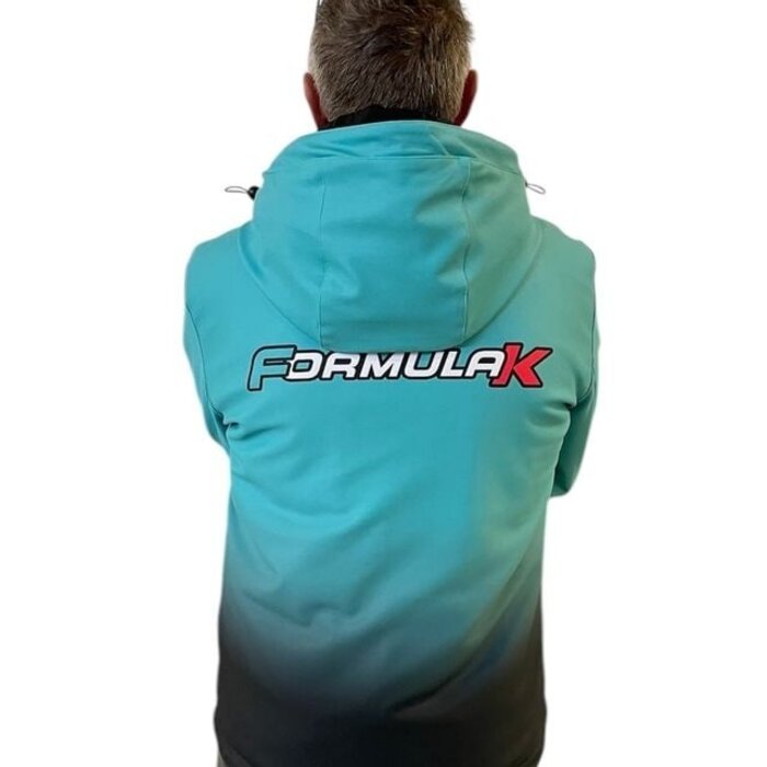 Formula K Formula K Winter Jas