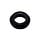 CRG  rempomp rubber V11 D . 22MM