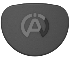 Alfano Alfano Legend Bescherm cover