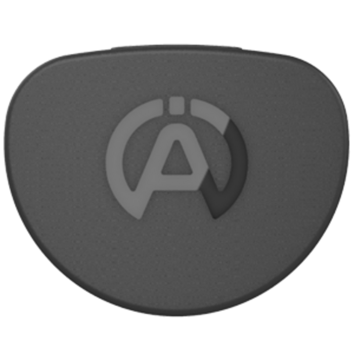 Alfano Alfano Legend Bescherm cover