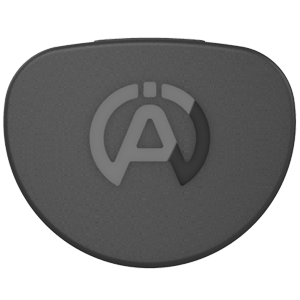 Alfano Alfano Legend Bescherm cover