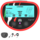 Alfano Legend Laptimer