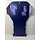 Gebruikt IPK Praga dragon EVO 3 bodemplaat met sticker