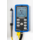 Prisma Hiprema 5 bandendruk meter + Naald pyrometer (tempratuur)