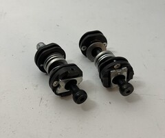 Gebruikt IPK Excenter set compleet M10