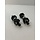 Gebruikt IPK Excenter set compleet M10
