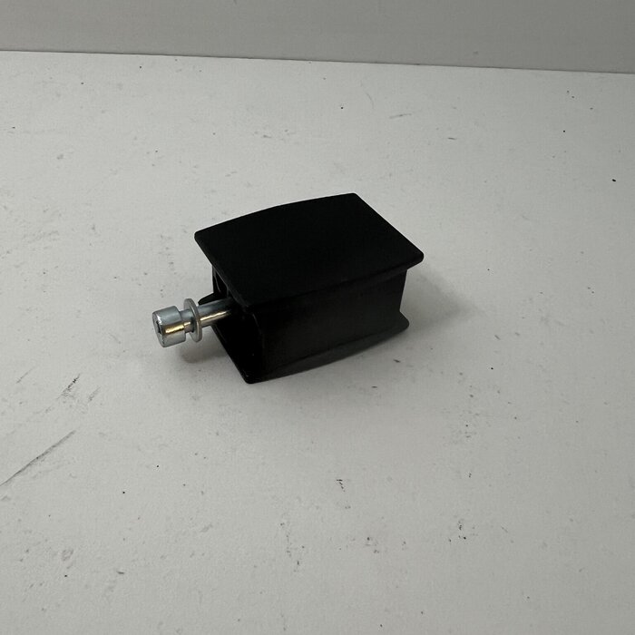 Gebruikt KG Stabilazor blok for front panel
