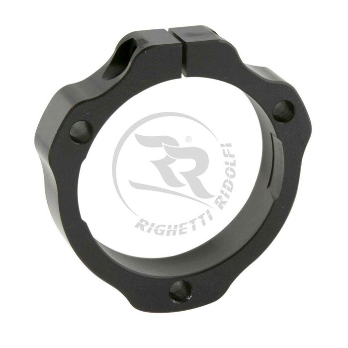 Righetti Ridolfi RR achteras lager houder voor 40/50MM x 80 (lagers)