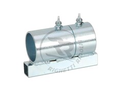Righetti Ridolfi RR Tool om uitlaat flex te zagen (K922/K923)