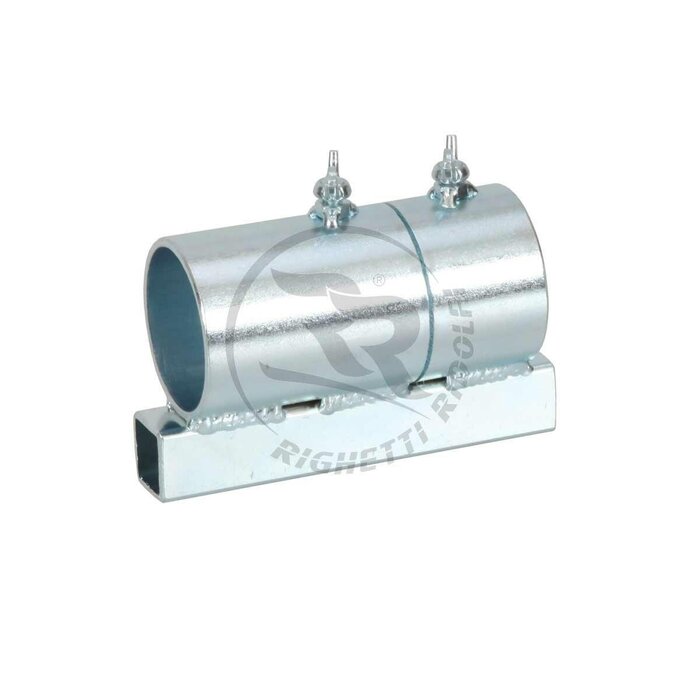 Righetti Ridolfi RR Tool om uitlaat flex te zagen (K922/K923)