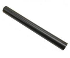 LenzoKart LenzoKart Stabilisator stang nylon 275x30MM