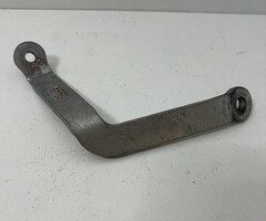 Gebruikt OTK type 04 uitlaat beugel