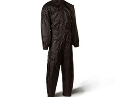Speed Racewear Speed regenoverall NIAGARA R-1
