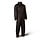 Speed regenoverall NIAGARA R-1