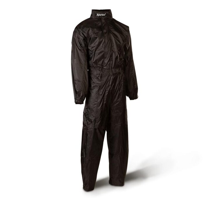Speed Racewear Speed regenoverall NIAGARA R-1